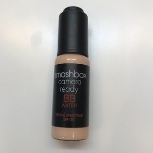 Smashbox bb water